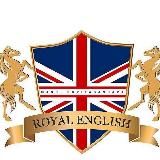 🇬🇧Royal English🇬🇧