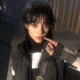 Продажа Аккаунтов WEXI