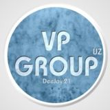 Vp group