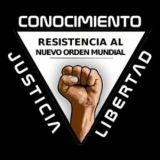 Blasfemos | Antisistema!