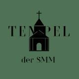 TEMPEL der SMM