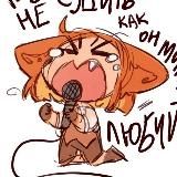 просто крендель (16+)