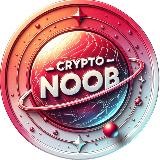 Crypto Noob