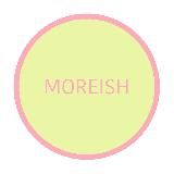 Moreish Store (moreishstore.ru)