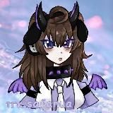 КУПИТЬ НАРКОТЫ НАРКОТУ