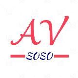 💋热门主播|直播|自拍分享【每日更新😘】