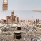 🕋 فنادق مكة والمدينة 🕋