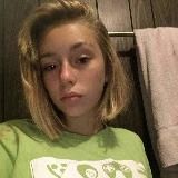 Sweety place ( Конфетный рай )