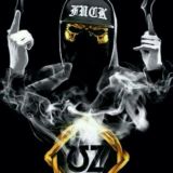 ⚜Rαძηογlαrιო⚜