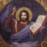 Orthodox Christian Theology