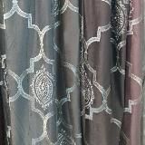 Шторы у Катиевых🌹🌹🌹