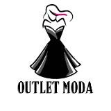 OUTLET MODA