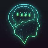 Vera Nova - быть собой, быть стильной