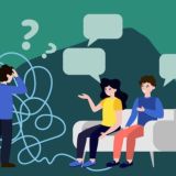 Lengua y Comunicaciòn III