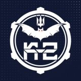 К-2