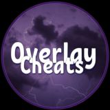 🛍️CLAY•SHOP🛍️