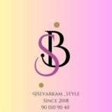 SB OPTOM-BREND-Skidka Sevarkam_Style