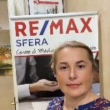 Re/Max Недвижимость в Италии