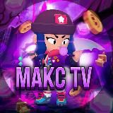 🤓Будка Сайтекза🤡