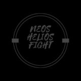 ℕ𝔼𝕆𝕊 ℍ𝔼𝕃𝕀𝕆𝕊 𝔽𝕀𝔾ℍ𝕋