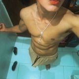 Sexx 🥵🔥🔥