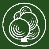 Дари Детям Добро