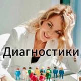 ИРИНА ГОЛОВИНА