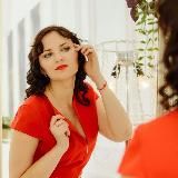 Кайфовый Образ Жизни и Таро