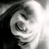 soloveev: жизнь на марсе 👩‍🎤