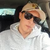 Бабушка Гутя / Андрей Хомченко / 👑