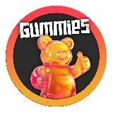 Gummies Portal