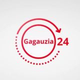 Gagauzia24 I Раньше всех в Гагаузии!