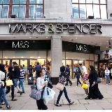MarkSpenser