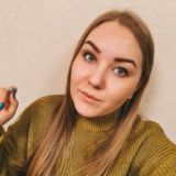 🔥ЛОВИКЭШБЭК🔥