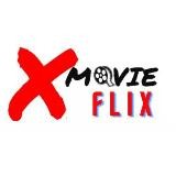 X Movie Flix