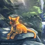 ортемий лайв