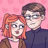 Ламповые знакомства