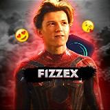 F𝟷ᴢᴢᴇx/нарезки/шейки/цк/и.т.д