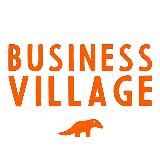 Business Village