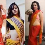 Neelakurinji 🔞📛