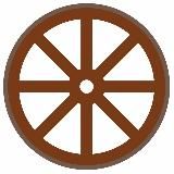 Тверская Телега