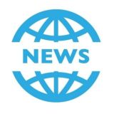 Мировые новости🌏