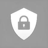 - MEGADROPZ ARCHIVE -