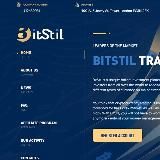 BITSTIL CRYPTO LTD. CHANNEL