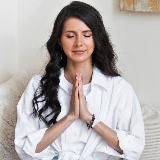 Эльвира Скараин | быть Собой