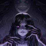 PARANOIA чатик