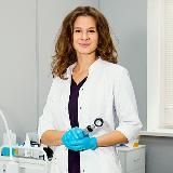 Кожа к коже