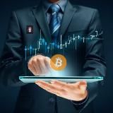 CRIPTOMONEDAS GUFO 📊💰