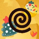 Рецепты | Яндекс Еда