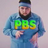 PBS Chat